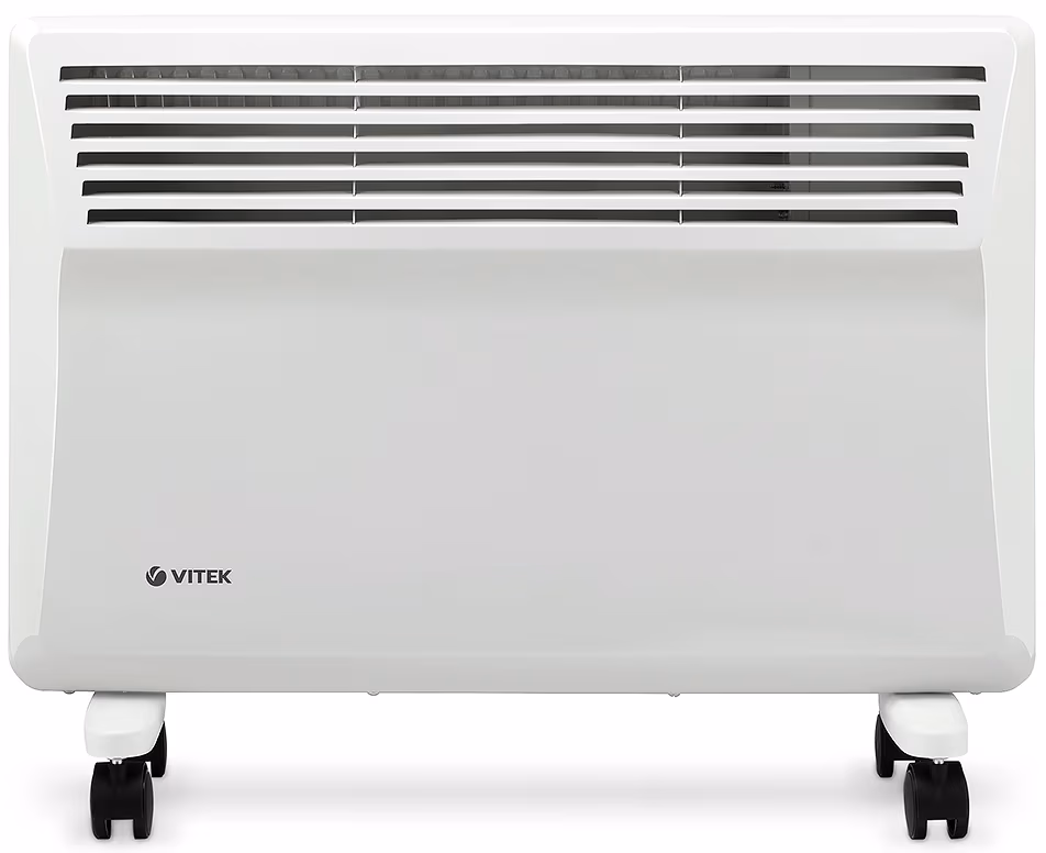 Convector Vitek VT-2176