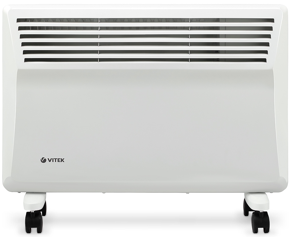 Convector Vitek VT-2176 photo 