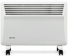 Convector Vitek VT-2176 thumbnav