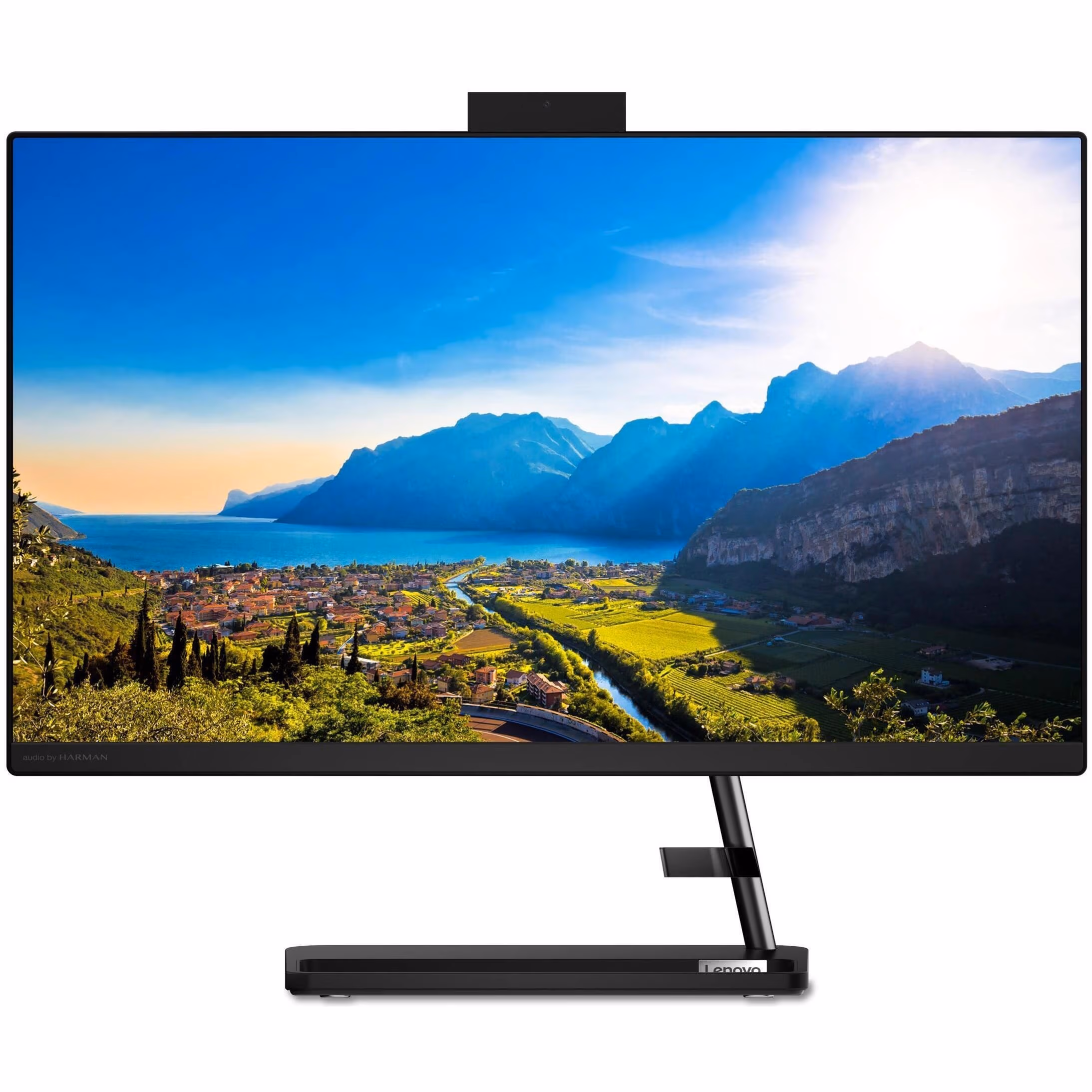 All-in-One PC - 23.8