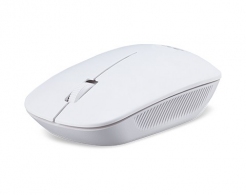 ACER  BLUETOOTH MOUSE WHITE  AMR010, BT 5.1, 1200 dpi, RETAIL PACK thumbnav 5