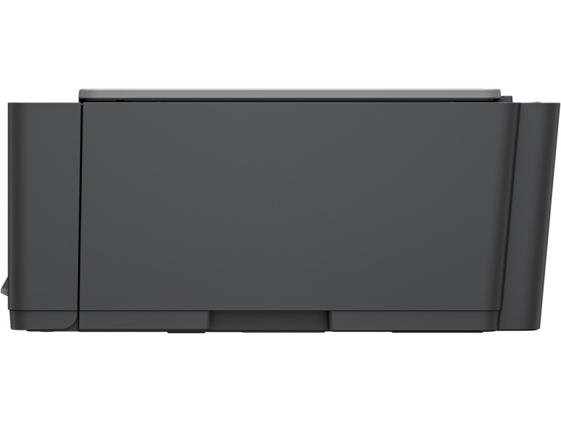 MFD CISS HP Smart Tank 581 / A4 / Bluetooth / Wi-Fi / Gray photo 5