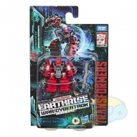 Transformers E7124 Gen Wfc E Battle Master Ast thumbnav 1