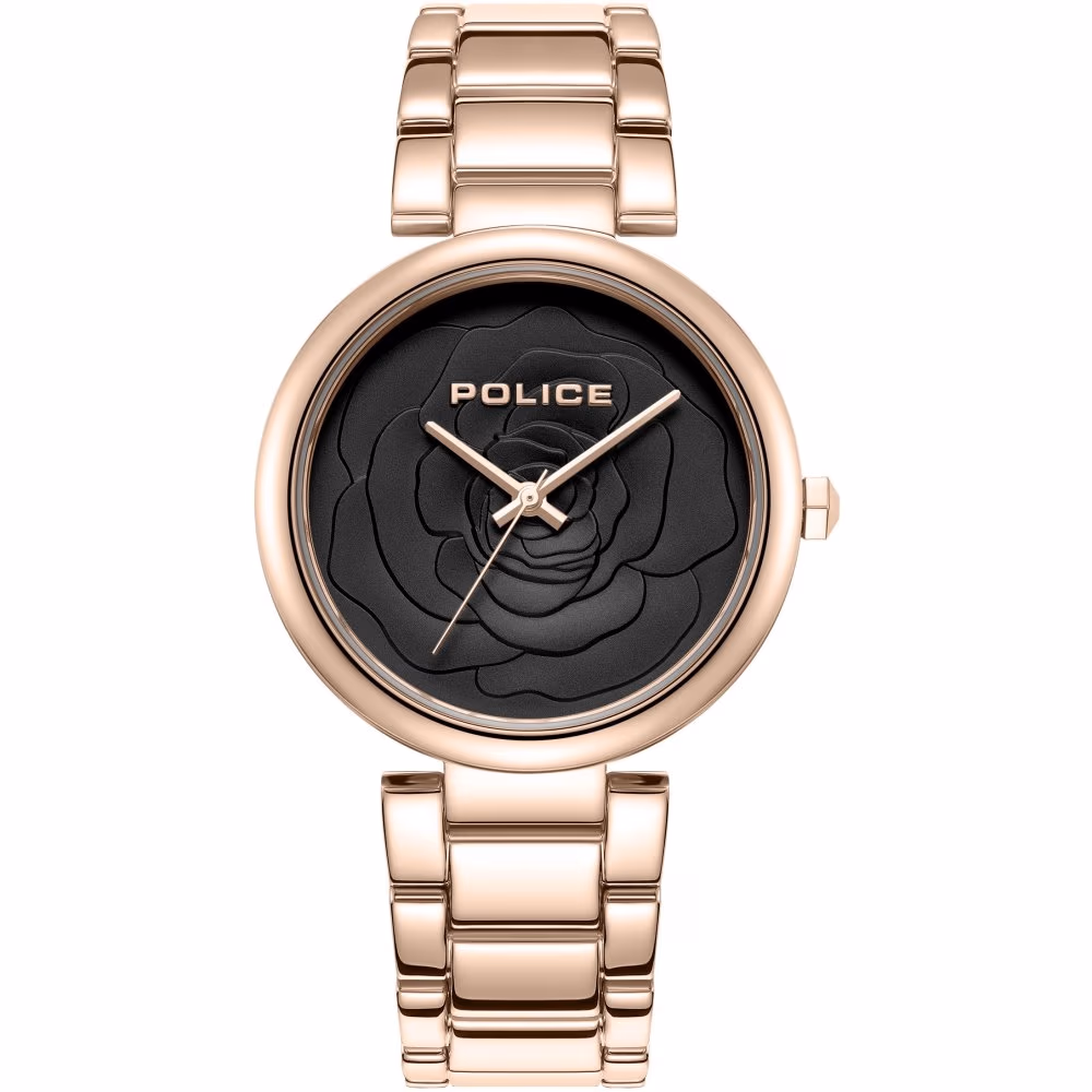 Женские часы POLICE PEWLG2229301