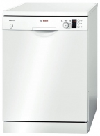 Masina de spalat vase Bosch SMS43D02ME thumbnav 1
