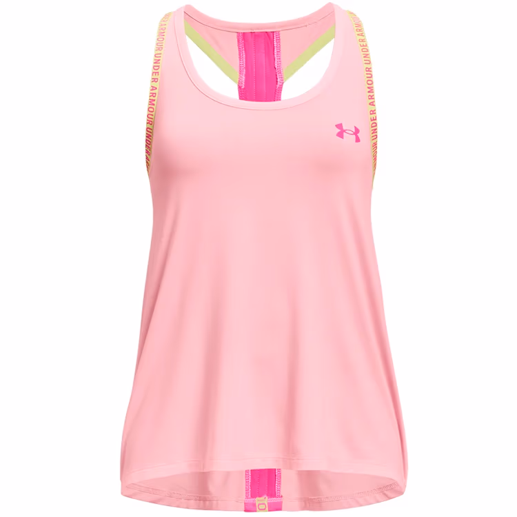 Maiou Under Armour UA KNOCKOUT TANK