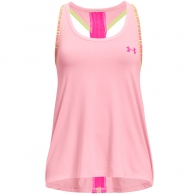 Maiou Under Armour UA KNOCKOUT TANK thumbnav 1