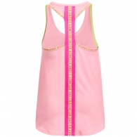 Maiou Under Armour UA KNOCKOUT TANK thumbnav 2