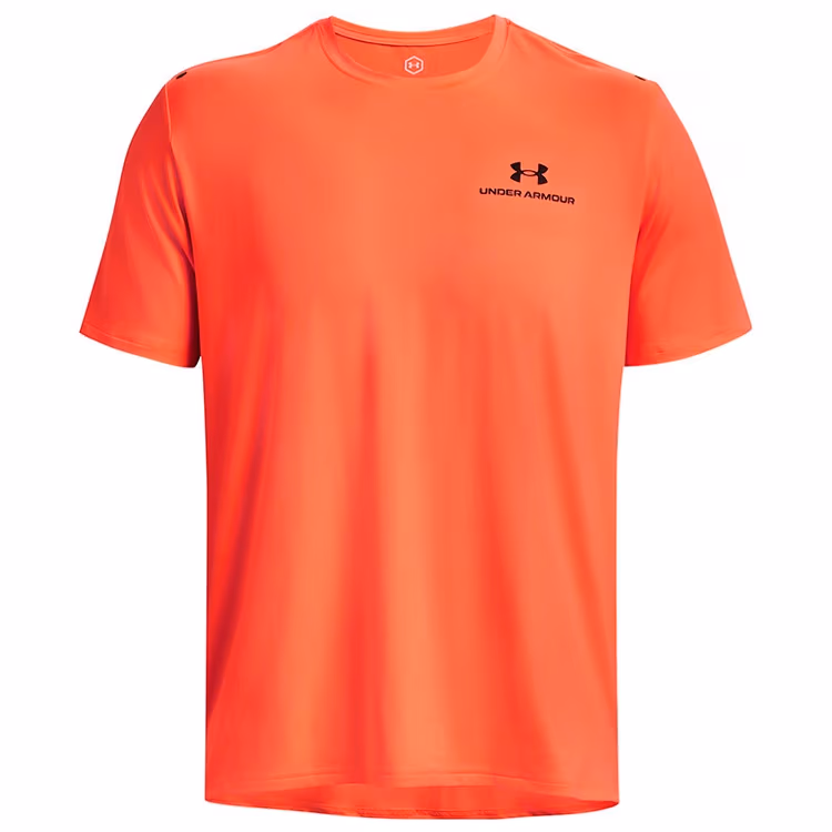 Tricou Under Armour UA Rush Energy SS