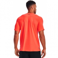 Tricou Under Armour UA Rush Energy SS thumbnav 4