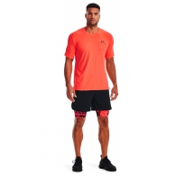 Tricou Under Armour UA Rush Energy SS thumbnav 5
