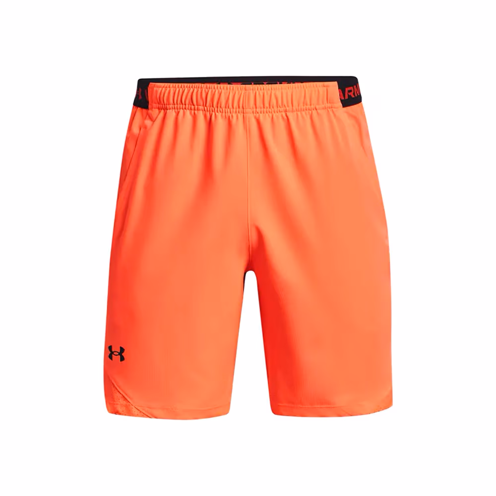Sorti Under Armour UA M VANISH WOVEN SHORTS