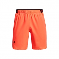 Sorti Under Armour UA M VANISH WOVEN SHORTS thumbnav 1