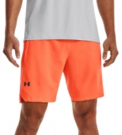 Sorti Under Armour UA M VANISH WOVEN SHORTS thumbnav 2