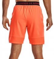 Sorti Under Armour UA M VANISH WOVEN SHORTS thumbnav 3