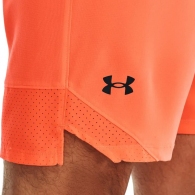 Sorti Under Armour UA M VANISH WOVEN SHORTS thumbnav 4