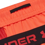 Sorti Under Armour UA M VANISH WOVEN SHORTS thumbnav 5