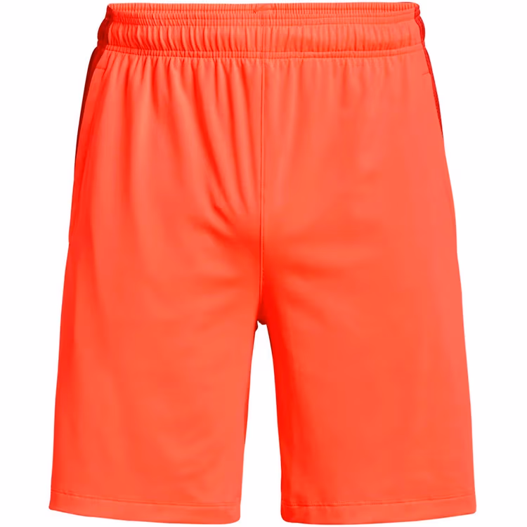 Шорты Under Armour UA M TECH VENT SHORT