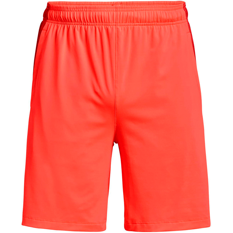 Sorti Under Armour UA M TECH VENT SHORT photo 