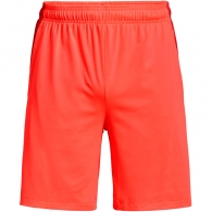 Sorti Under Armour UA M TECH VENT SHORT thumbnav
