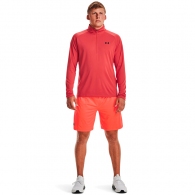 Sorti Under Armour UA M TECH VENT SHORT thumbnav 3