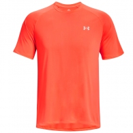 Tricou Under Armour UA Tech Reflective SS thumbnav