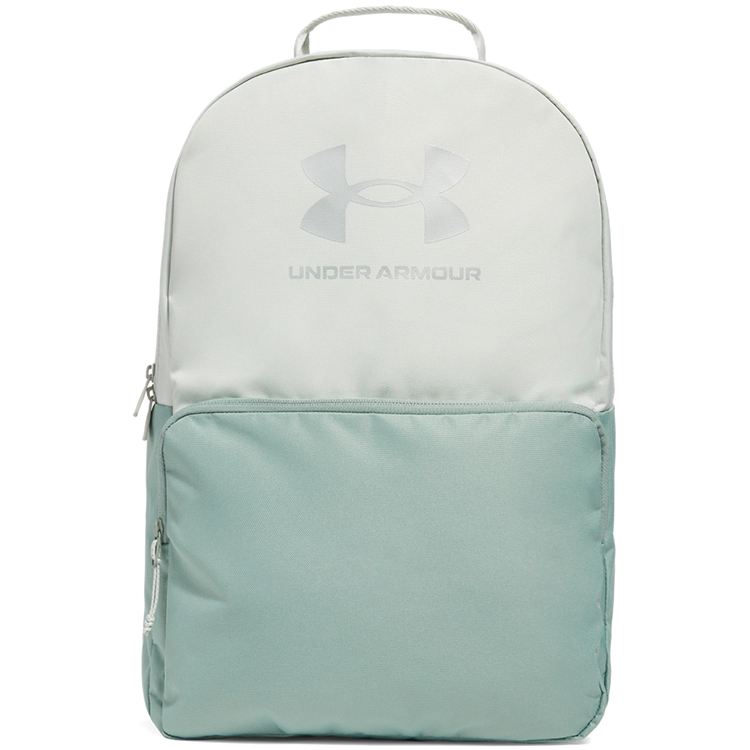 Rucsac Under Armour UA Sportstyle Backpack photo Rucsac Under Armour UA Sportstyle Backpack photo