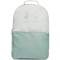Rucsac Under Armour UA Sportstyle Backpack thumbnav