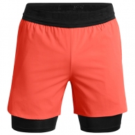 Sorti Under Armour UA Peak Woven 2in1 Sts thumbnav