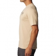 Футболка Columbia CSC Basic Logo Tee thumbnav 2