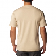 Футболка Columbia CSC Basic Logo Tee thumbnav 3