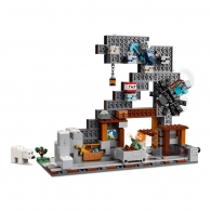 Constructor Lego 21277 thumbnav 2