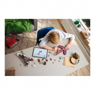 Constructor Lego 21277 thumbnav 3