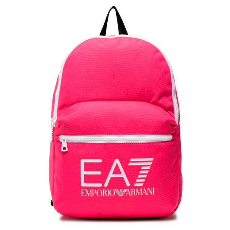 Rucsac EA7 EMPORIO ARMANI BACKPACK EA7 285667-2R908-08377  photo 1