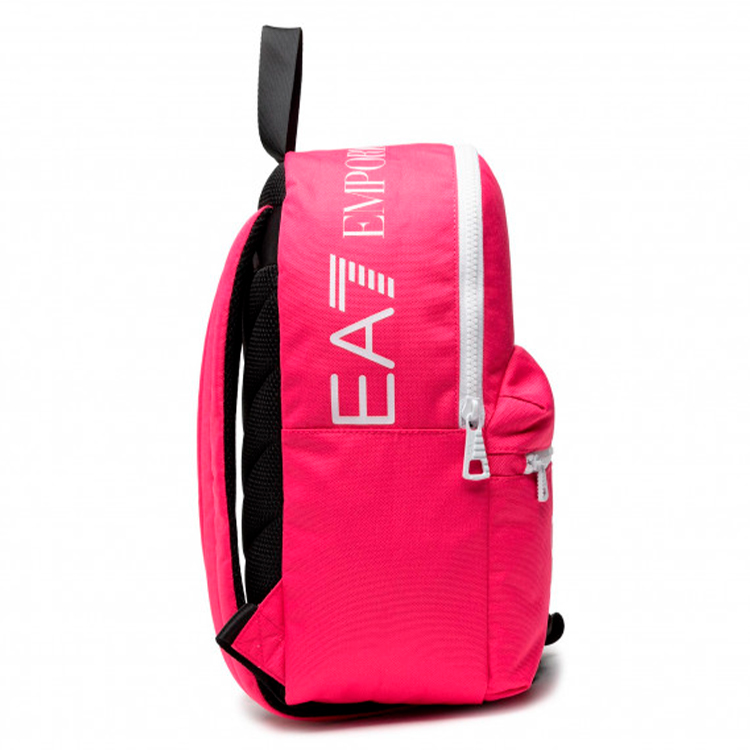 Rucsac EA7 EMPORIO ARMANI BACKPACK EA7 285667-2R908-08377  photo 2