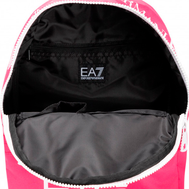 Rucsac EA7 EMPORIO ARMANI BACKPACK EA7 285667-2R908-08377  photo 4