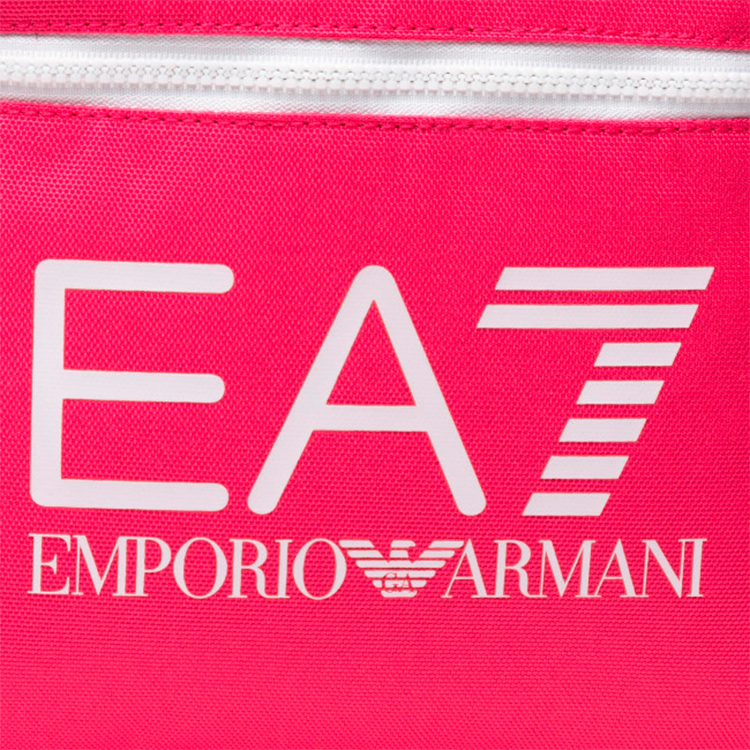 Rucsac EA7 EMPORIO ARMANI BACKPACK EA7 285667-2R908-08377  photo 5