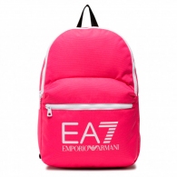Rucsac EA7 EMPORIO ARMANI BACKPACK EA7 thumbnav 1