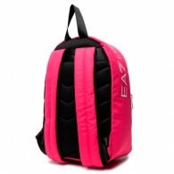 Rucsac EA7 EMPORIO ARMANI BACKPACK EA7 thumbnav 3