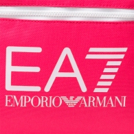 Rucsac EA7 EMPORIO ARMANI BACKPACK EA7 thumbnav 5