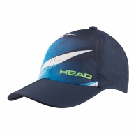 Chipiu HEAD LIGHT FUNCT 17 NV thumbnav