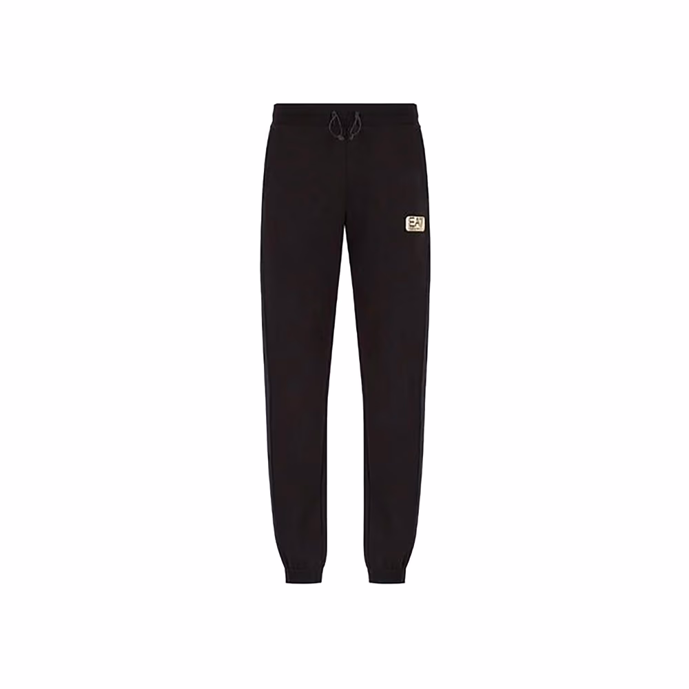 Брюки EA7 EMPORIO ARMANI TROUSER EA7