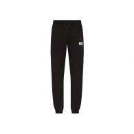 Брюки EA7 EMPORIO ARMANI TROUSER EA7 thumbnav