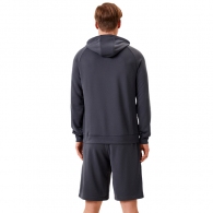 Hanorac EA7 EMPORIO ARMANI SWEATSHIRT thumbnav 3