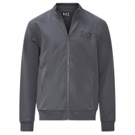Hanorac EA7 EMPORIO ARMANI SWEATSHIRT thumbnav 1