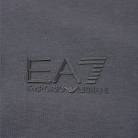 Hanorac EA7 EMPORIO ARMANI SWEATSHIRT thumbnav 3