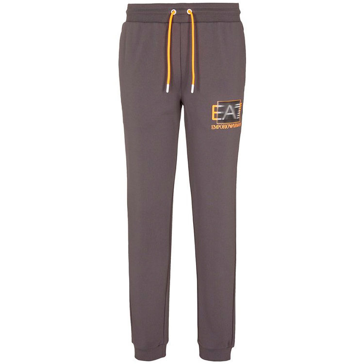 Брюки EA7 EMPORIO ARMANI TROUSER photo 
