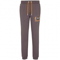 Брюки EA7 EMPORIO ARMANI TROUSER thumbnav