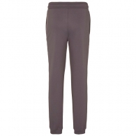 Pantaloni EA7 EMPORIO ARMANI TROUSER thumbnav 2