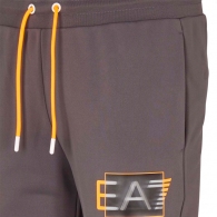 Pantaloni EA7 EMPORIO ARMANI TROUSER thumbnav 3